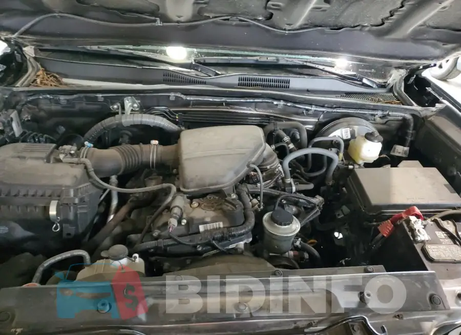 3TYAX5GN2MT021194 Photo# 11