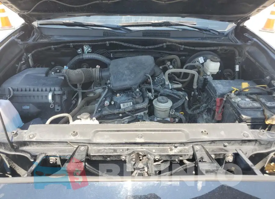 3TYRX5GN5LT002432 Photo# 11