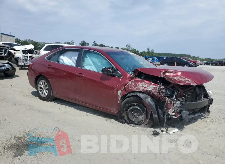 4T1BF1FK2GU589217 Photo# 4