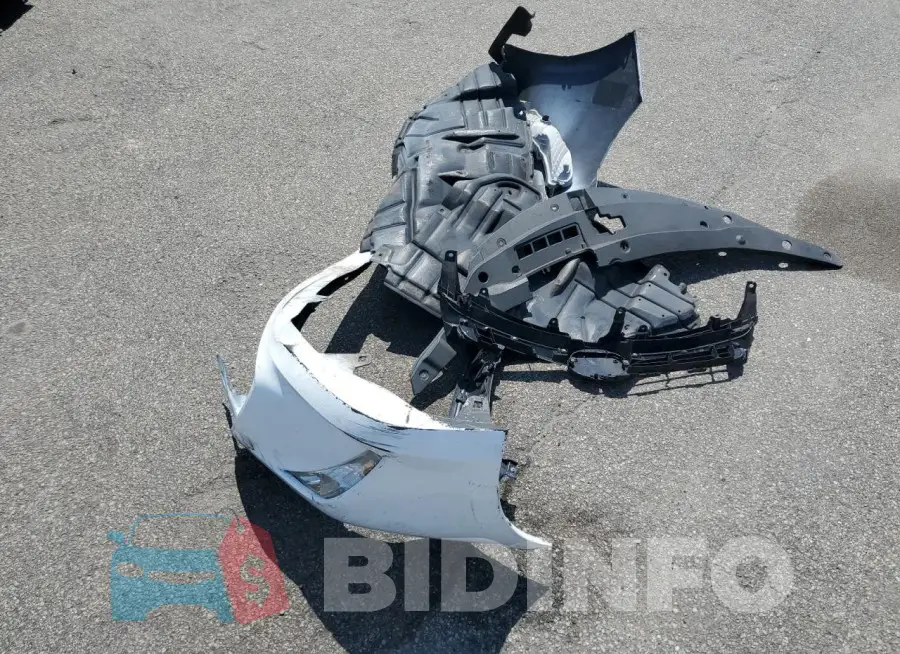 4T1BF1FK3FU088917 Photo# 12