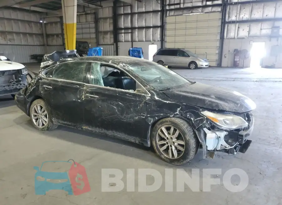 4T1BK1EB0FU161688 Photo# 4