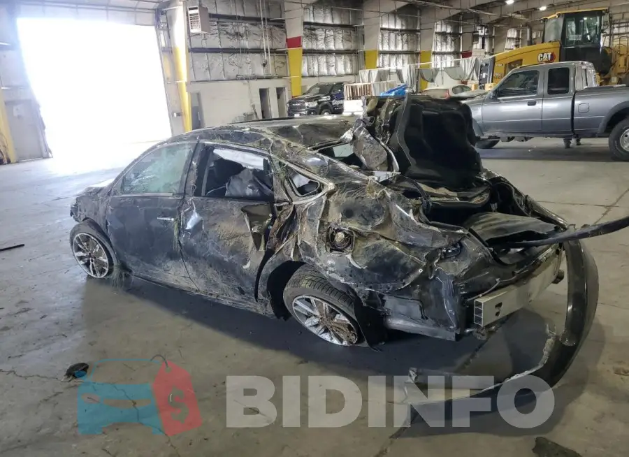 4T1BK1EB0FU161688 Photo# 2