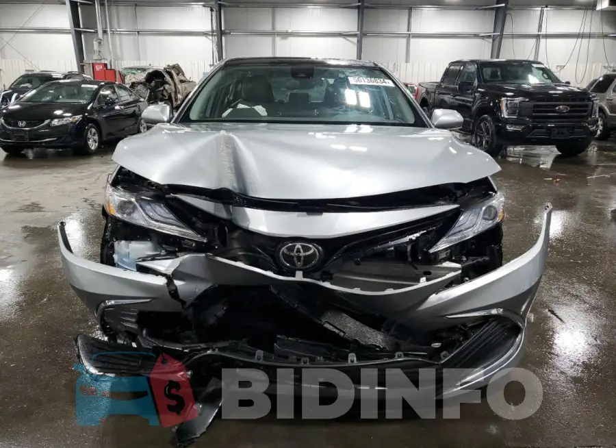 4T1F11BK4PU103111 Photo# 5