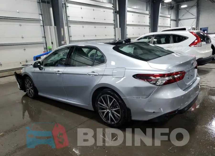 4T1F11BK4PU103111 Photo# 2