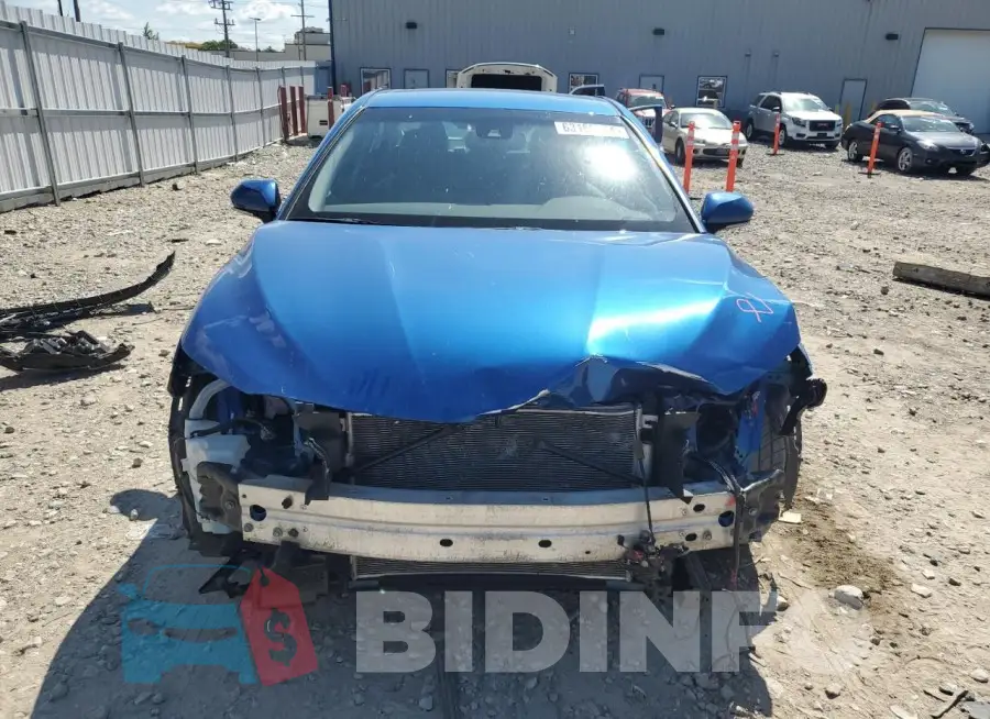 4T1F11BK6LU017146 Photo# 5