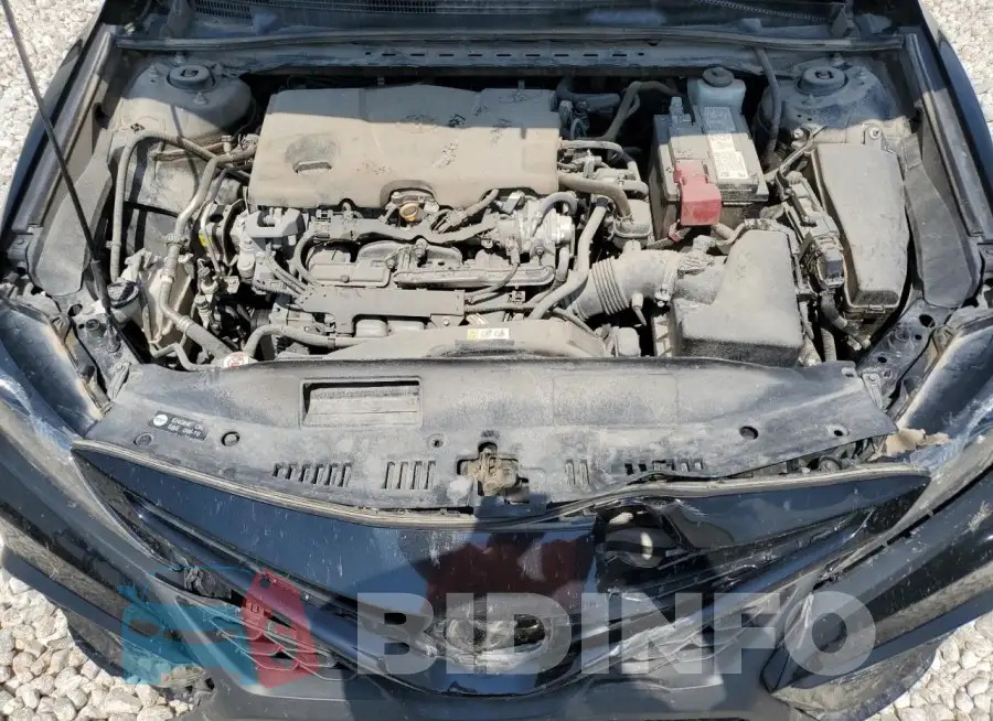 4T1G11AK3MU557111 Photo# 11