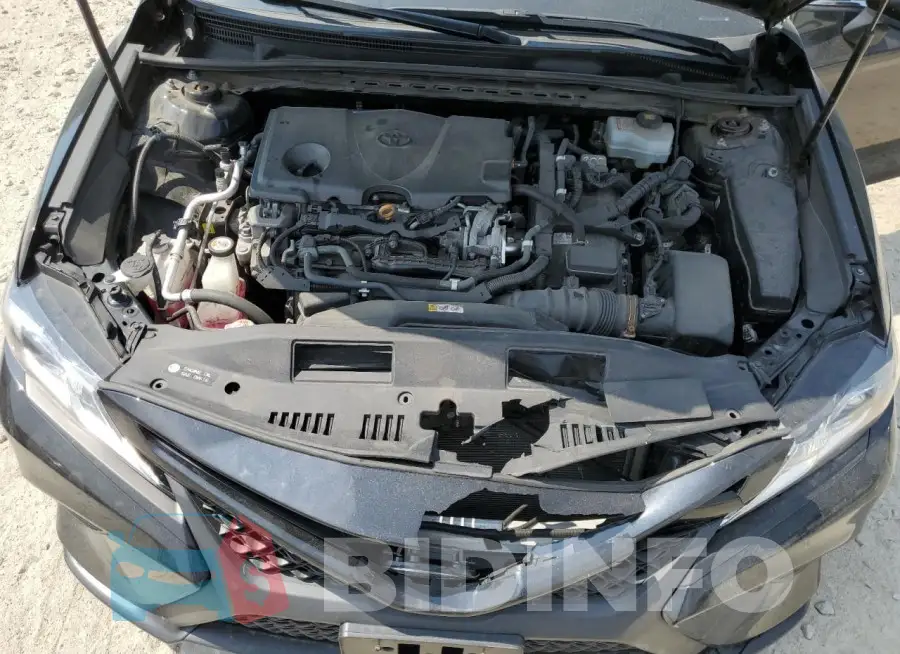 4T1G31AK2LU525436 Photo# 11
