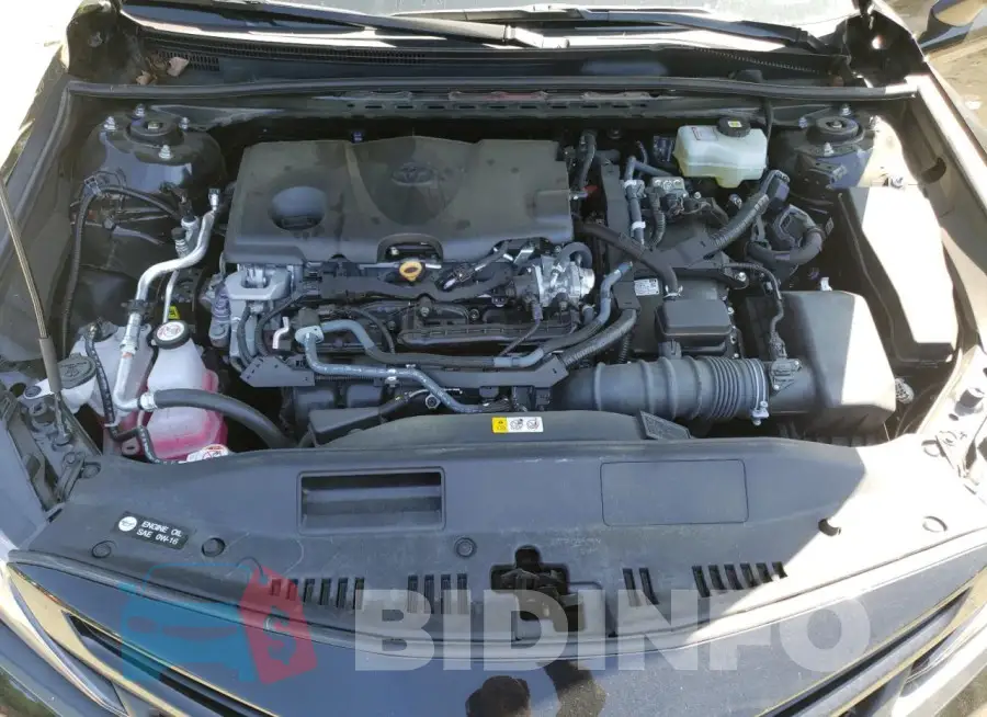4T1G31AK7PU606132 Photo# 11