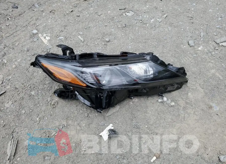 4T1KZ1AK9RU103147 Photo# 12