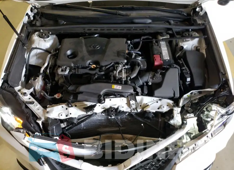 4T1M11AK8LU869488 Photo# 11