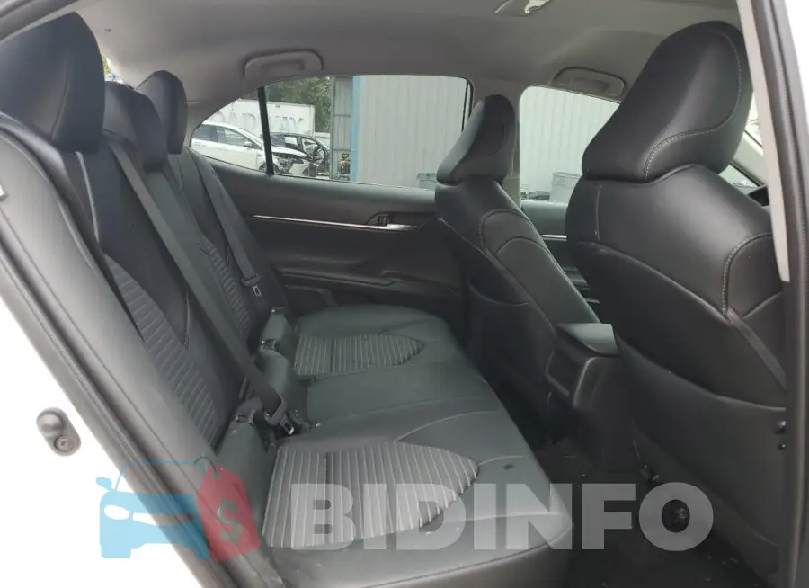 4T1T11AK5RU855259 Photo# 10
