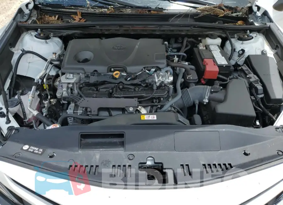 4T1T11AK5RU855259 Photo# 11