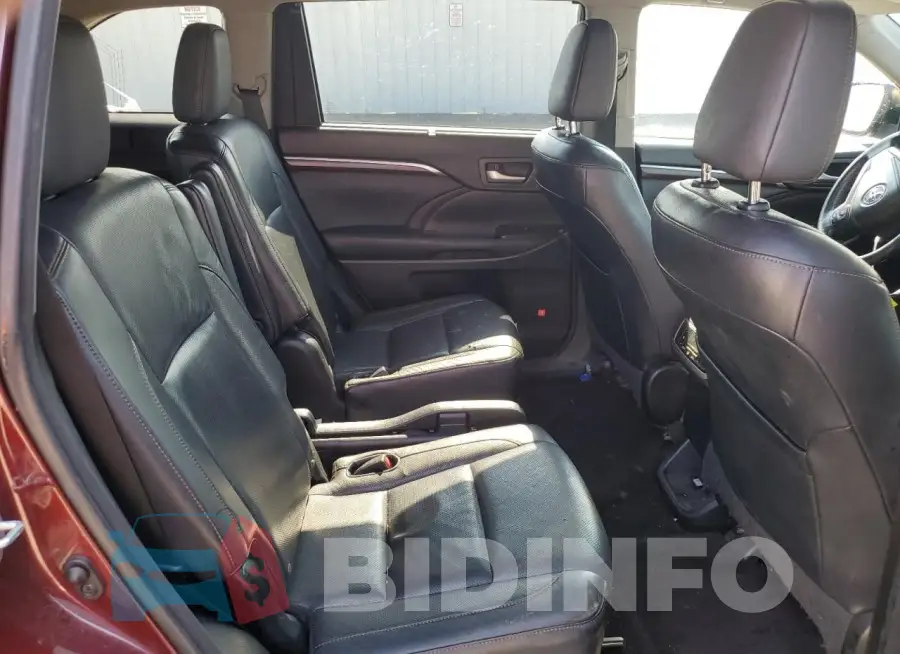 5TDDKRFH6FS120923 Photo# 10