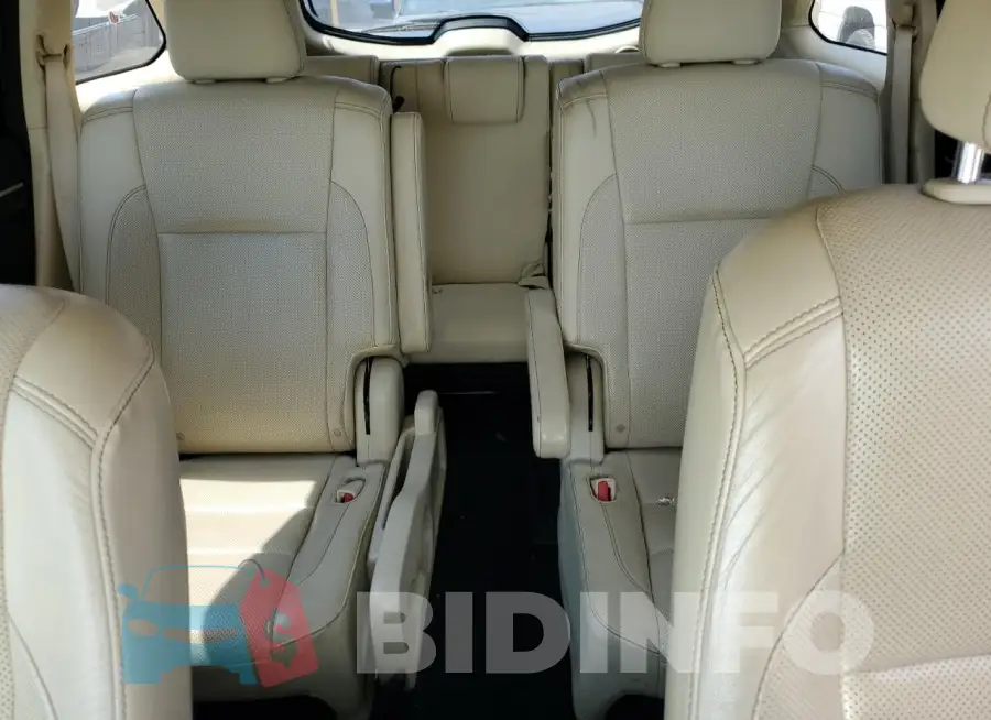 5TDDKRFH6FS156529 Photo# 10