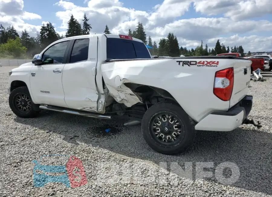 5TFBY5F12KX798137 Photo# 2