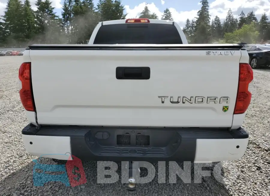 5TFBY5F12KX798137 Photo# 6