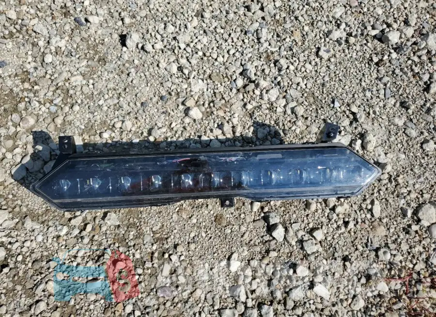 5TFPC5DB9PX019422 Photo# 12