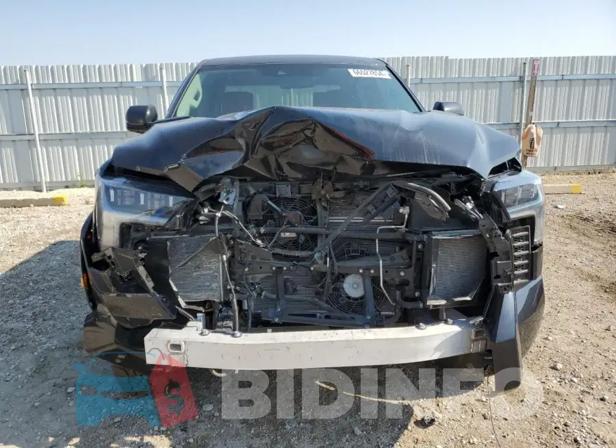 5TFPC5DB9PX019422 Photo# 5