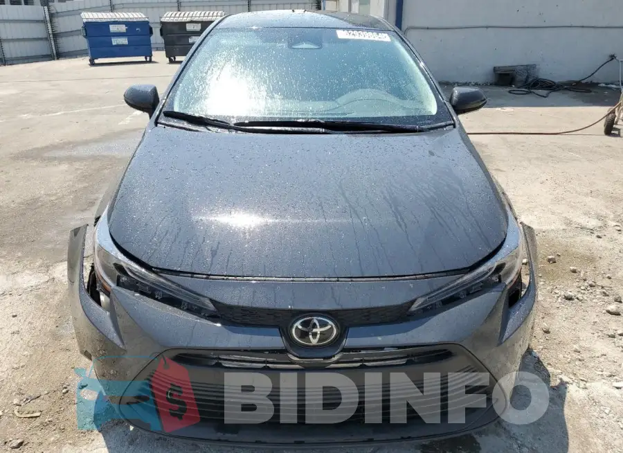 5YFB4MDE4RP141005 Photo# 5