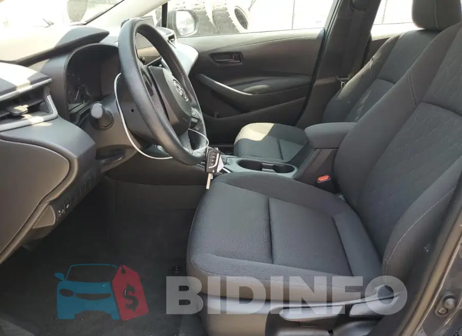 5YFB4MDE4RP141005 Photo# 7