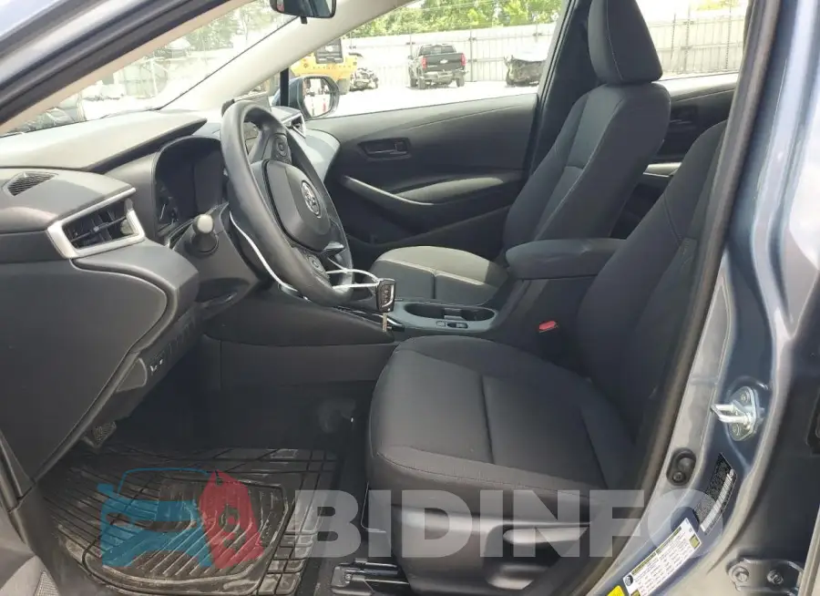 5YFB4MDE7RP160809 Photo# 7