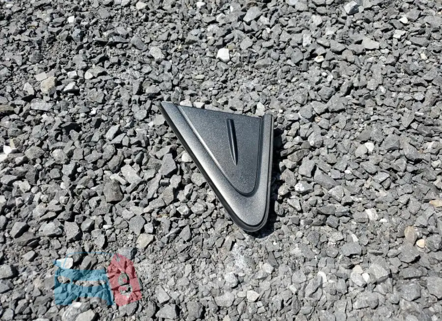 5YFBPMBE2NP352563 Photo# 12