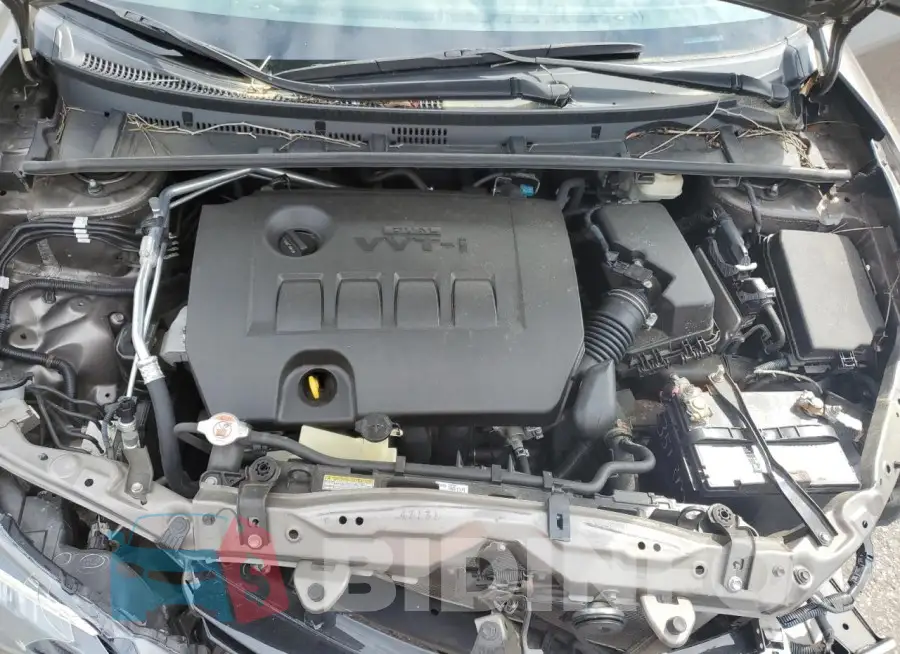5YFBURHE9HP722523 Photo# 11