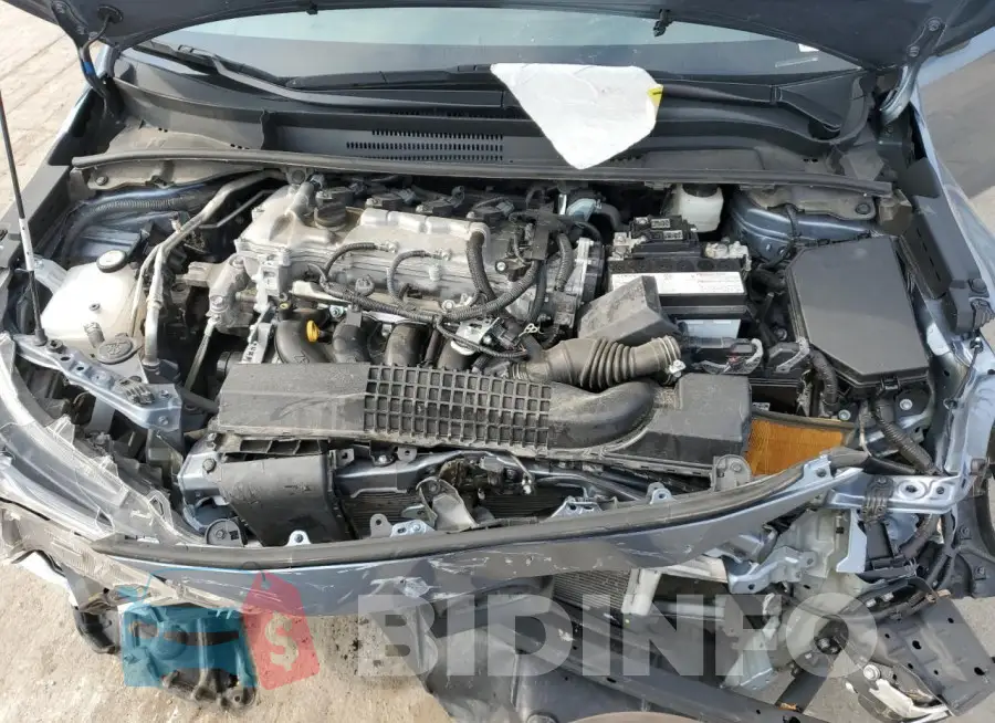 5YFEPMAE4NP351672 Photo# 11
