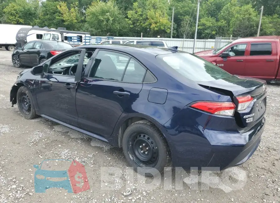 5YFEPRAE4LP088349 Photo# 2
