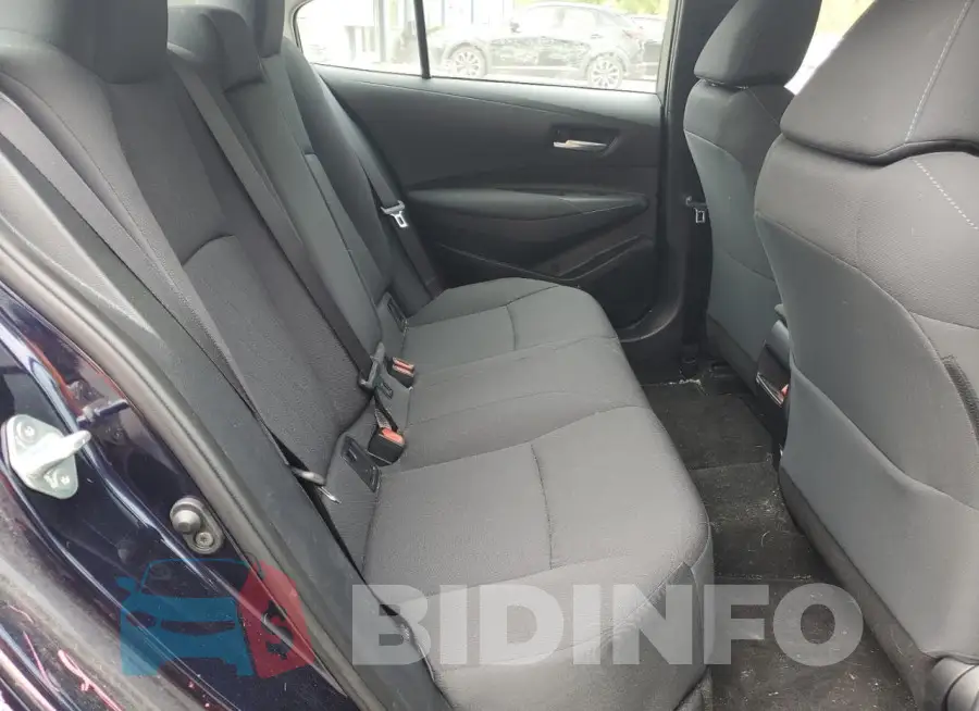 5YFEPRAE4LP088349 Photo# 10