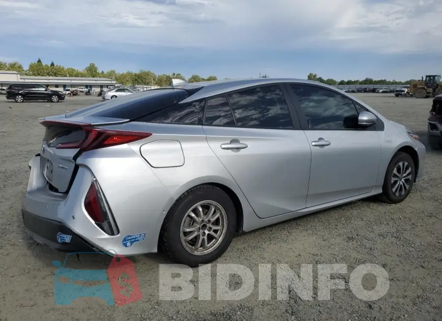 JTDKAMFP5M3173972 Photo# 3