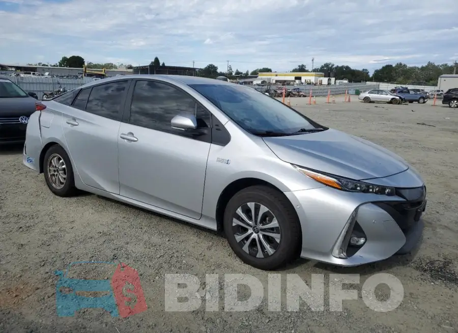JTDKAMFP5M3173972 Photo# 4