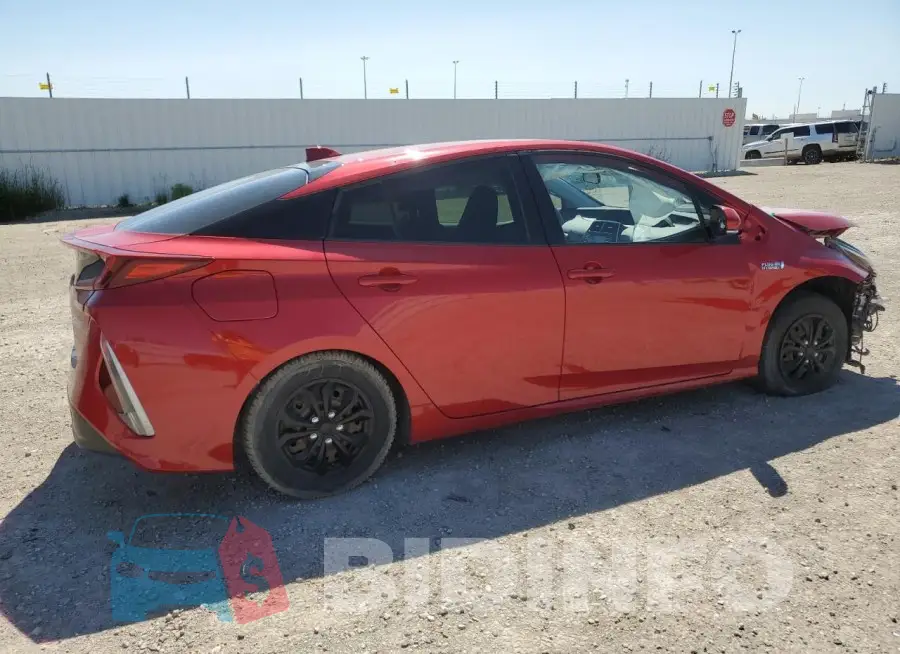 JTDKARFP4L3133734 Photo# 3