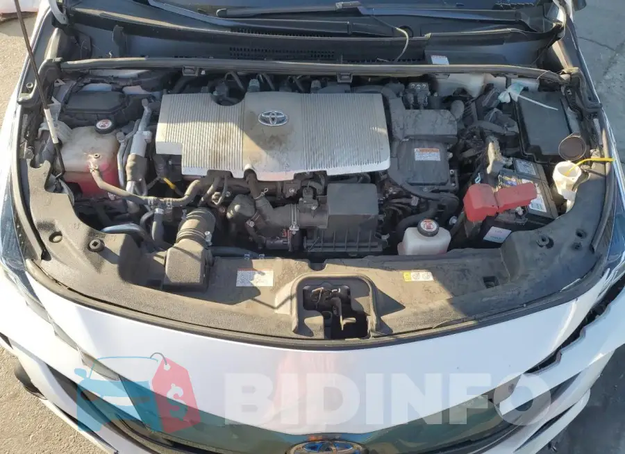 JTDKARFP5L3120636 Photo# 11
