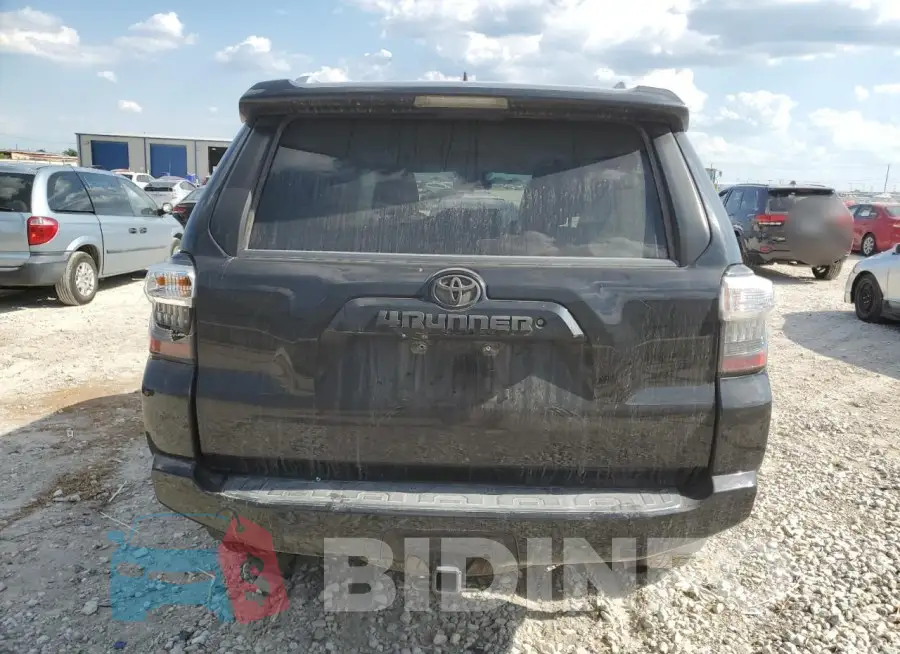 JTEBU5JR6G5375178 Photo# 6