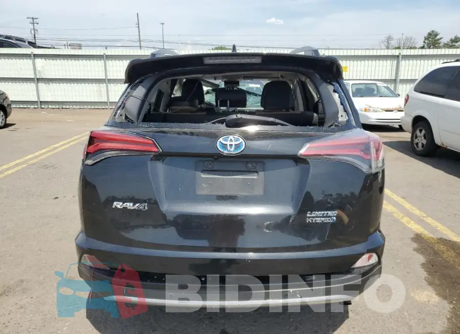 JTMDJREV1HD109661 Photo# 6