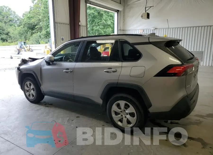 JTMK1RFV2LD060985 Photo# 2