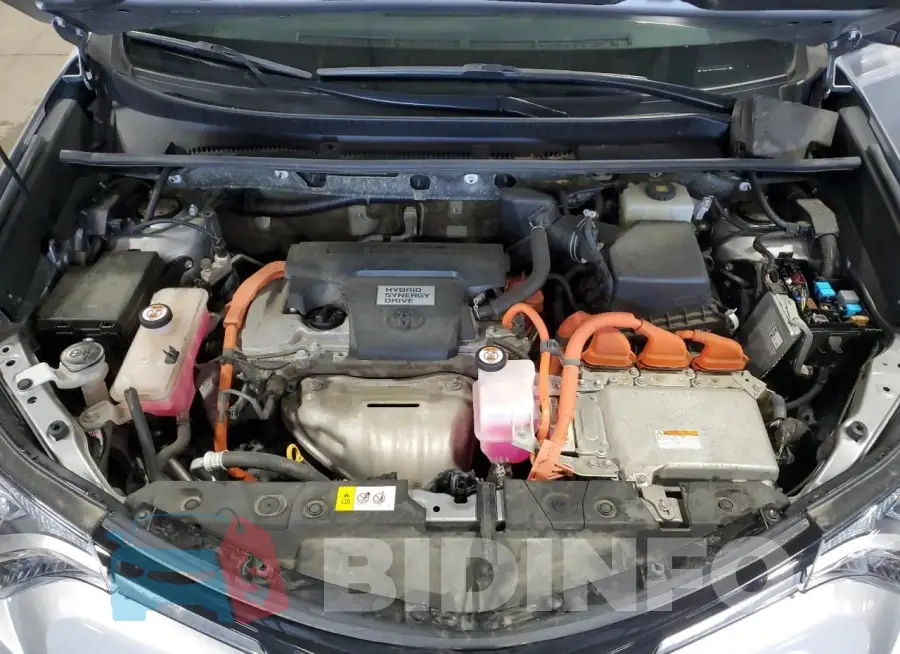 JTMRJREV1HD095881 Photo# 11