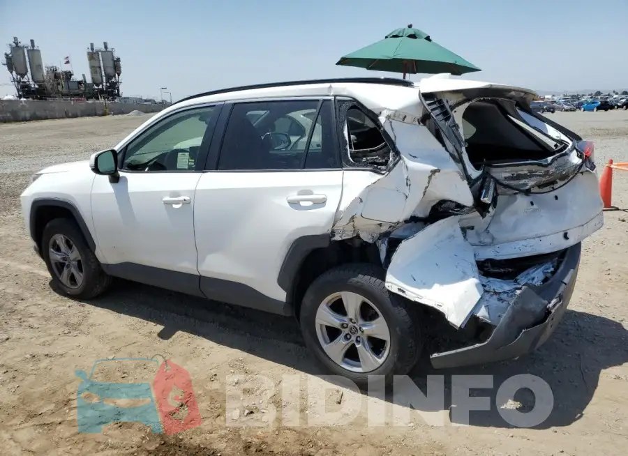 JTMW1RFV1KD508388 Photo# 2
