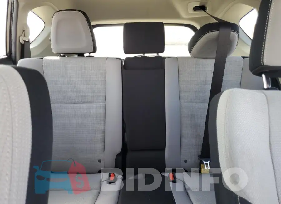 JTMWFREV8JD114517 Photo# 10