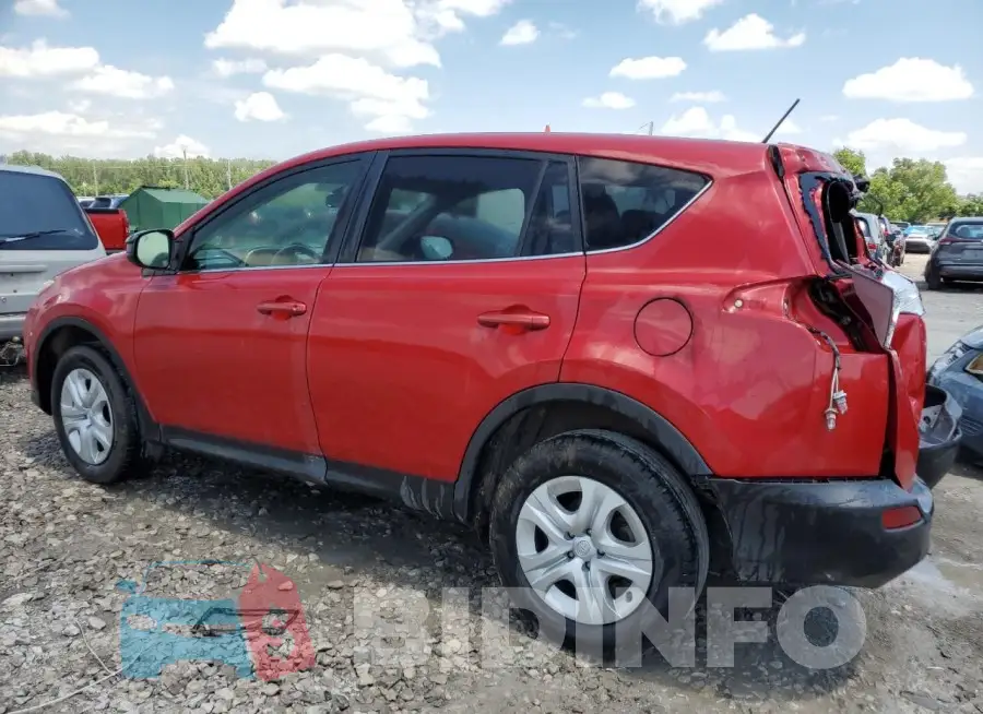 JTMZFREV5FD052644 Photo# 2