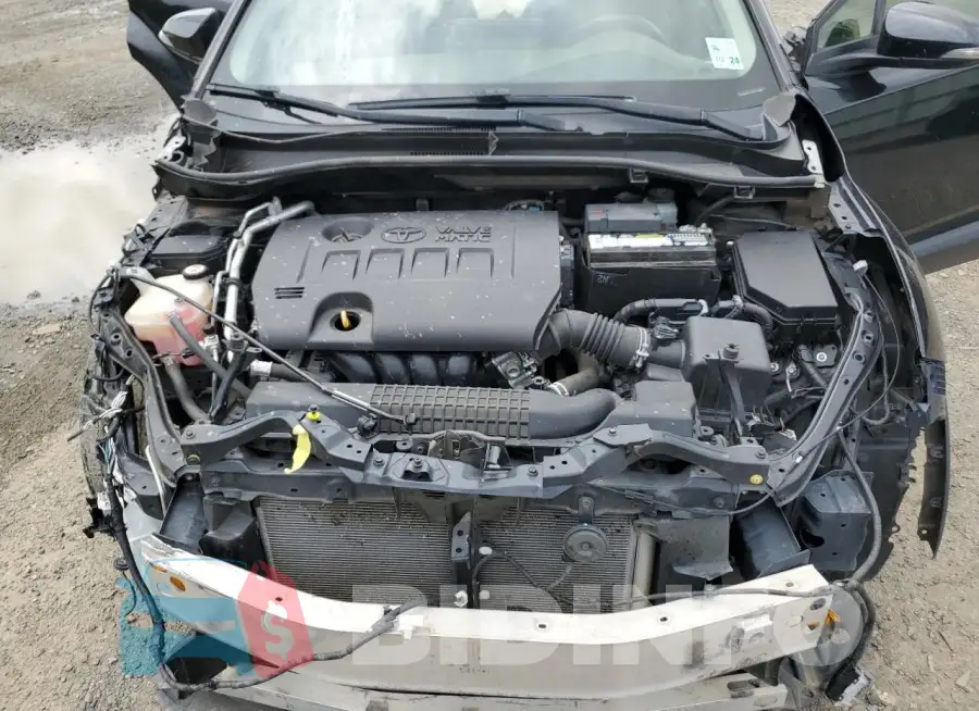 JTNKHMBX1L1089123 Photo# 11