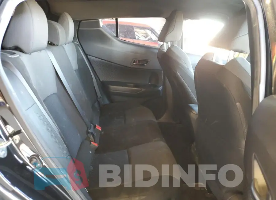 JTNKHMBX7M1110252 Photo# 10