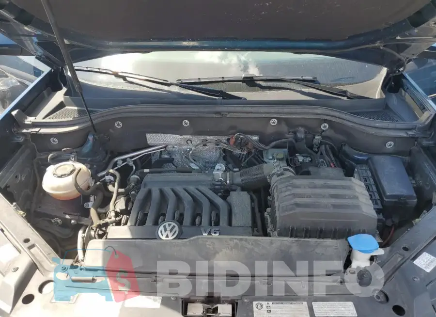 1V2MR2CA1KC510249 Photo# 12