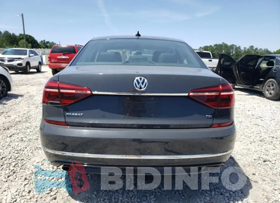 1VWDT7A35HC025235 Photo# 6