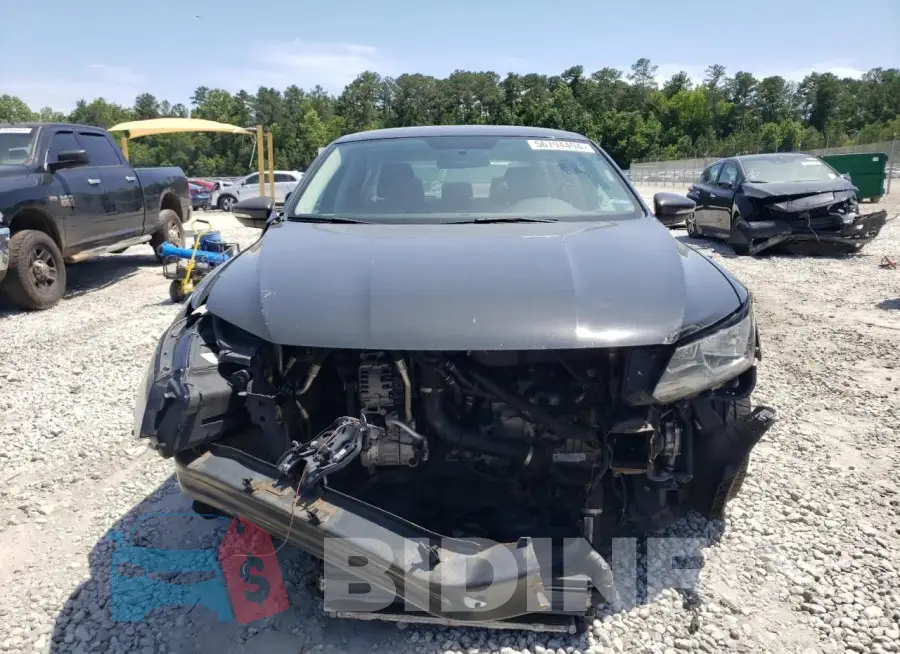 1VWDT7A35HC025235 Photo# 5