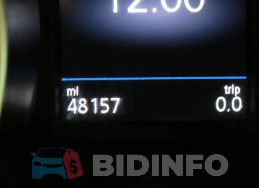 3VV1B7AX1MM039736 Photo# 8