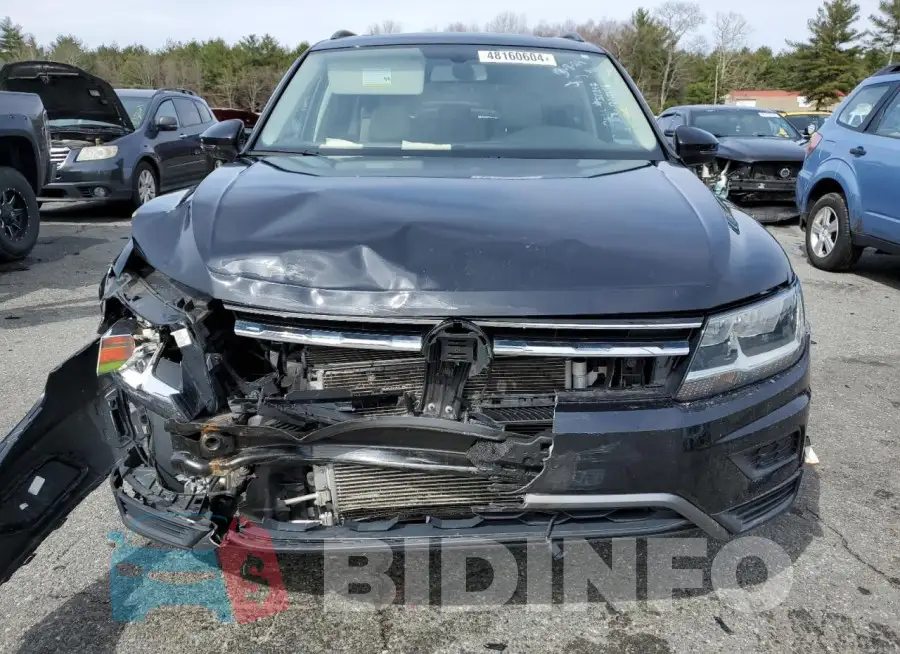 3VV2B7AX5JM159362 Photo# 5