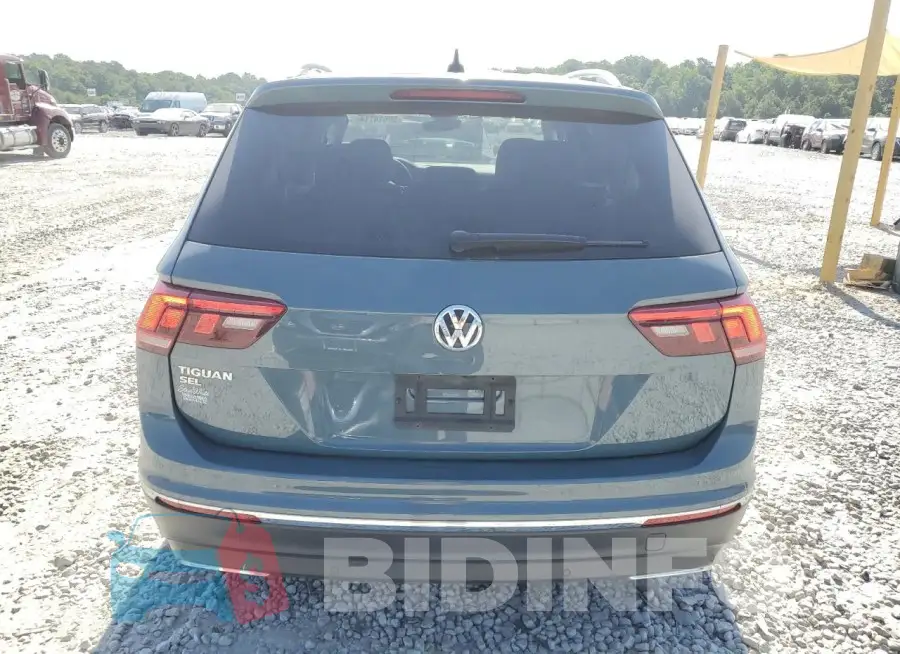 3VV3B7AX3MM137904 Photo# 6