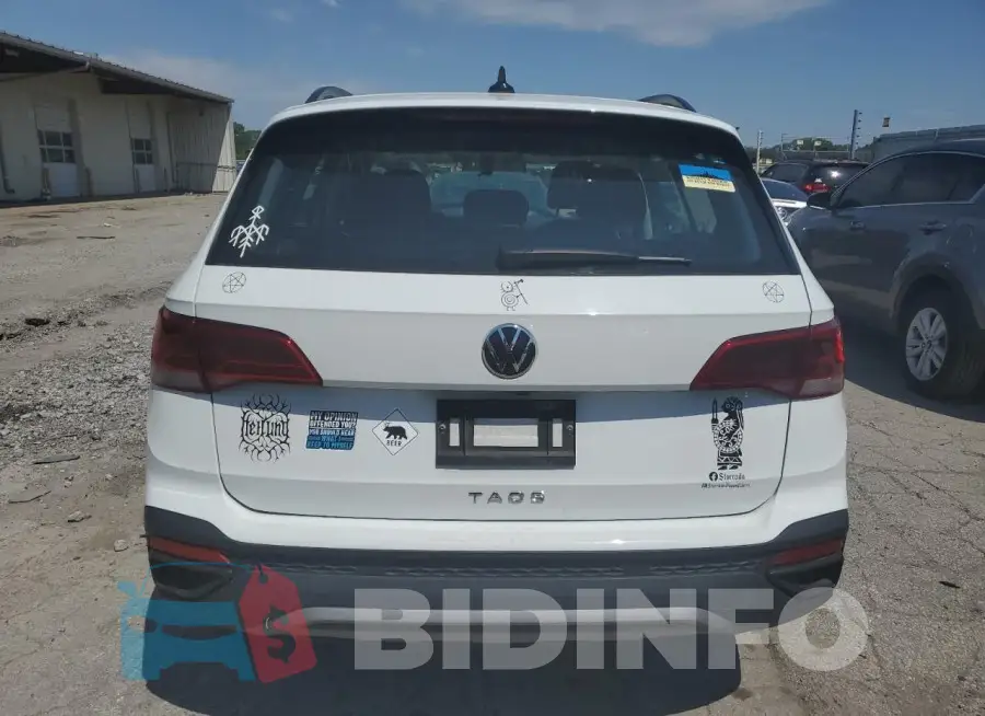 3VVDX7B28NM004582 Photo# 6